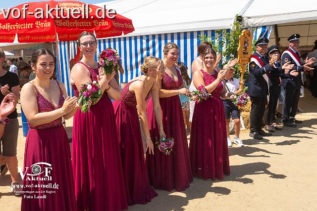 I-Foto Laudi_155_Jahre_FFW_Rathsmannsdorf-266 (6).jpg
